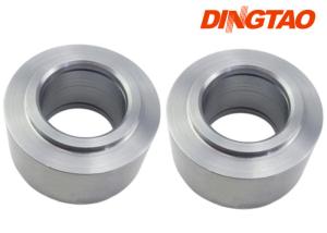 Wholesale 62040001 Suit For S5200 GT5250 Cutter Parts Pulley Idler Lancaster S-935 from china suppliers