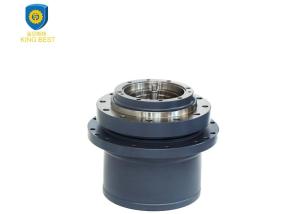 Wholesale Komatsu Excavator Travel Motor Reducer PC60-7 Reduction Gear Assy from china suppliers