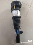 Auto Spare Parts Lixiang Li L7 L8 L9 One Accessory Full Car Accessories in Large