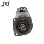 QDJ2745R Electric 1416076 19024110 LRS02178 LRS2178 Starter Motor 11030906 For
