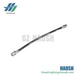 Truck Parts Replacement Rear Brake Hose For Isuzu NHR NKR 8-94163564-1 8
