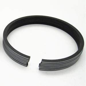 Wholesale For HINO ED33(New) Piston Rings Oil Control Rings Serial OD-HI38 from china suppliers