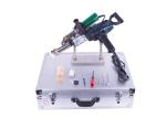 220V 4mm Rod Extrusion Welding Gun Single Heating For Fish Tank