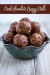Sticky Date Ball Production Line: Efficient & Automated Snack Manufacturing