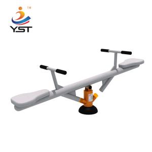 Wholesale Professional Outside Workout Equipment , Outdoor Strength Training Equipment from china suppliers