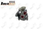 Brake Relay Valve Of Isuzu Parts MITSUBISHI OEM ME707179
