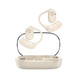 Hot Selling CY-Z4 TWS Earphone