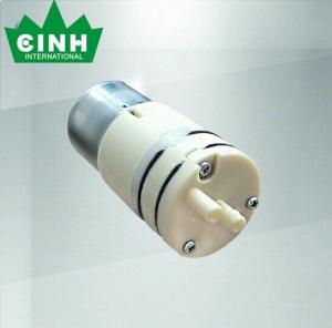 Wholesale 12V DC Brushless Pump For Pumping Water Low Power Consumption CE ROHS from china suppliers