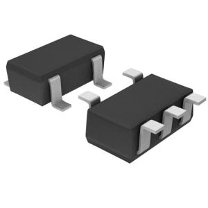 Wholesale BD4832G-TR from china suppliers