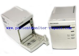 Wholesale Original M1116B Printer Module For Monitor Medical Spare Parts from china suppliers
