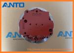 20M-60-82001 20M6082001 Motor Excavator Travel Motor Fit KOMATSU PC12R