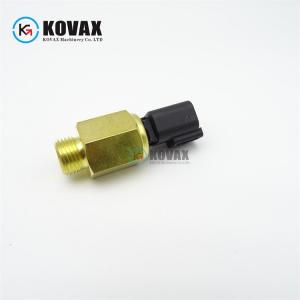 China 701/80389 JCB Water Temperature Switch 2CX Backhoe Loader Spare Parts on sale