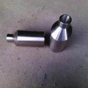 Wholesale Elbow A105 2000# 3000# Socket Welded Pipe Fittings ANSI from china suppliers
