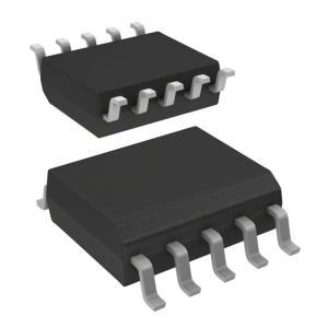 Wholesale VIPER06XS from china suppliers
