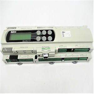 Wholesale CAREL | PCO3000EL0 | One Year Warranty from china suppliers