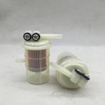 Fuel Generator Fuel Filter MM435190 FF5711 Fuel Filter Oil Separator For Japan