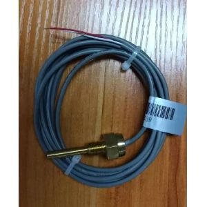China Gardner Denver Air Compressor Temperature Sensor 89857539 on sale