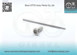 Wholesale F 00R J00 339 Fuel Injection Control Valve 0445120007 / 018 from china suppliers