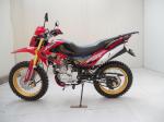 Cheap Chinese new 450cc motor cross racing Motorcycles Dirt Bike 150cc/200cc