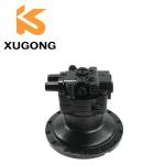 YN10V00036F1 Hydraulic Excavator Swing Motor SK260-8 SG08-14T Excavator
