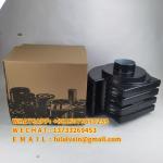 3315741 Frega AH1101 Snail Air Filter AH1100 Cummins Generator Set Maintenance