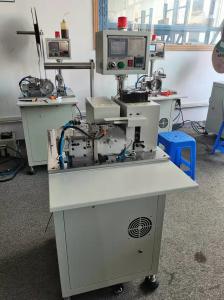 Wholesale Electrical Insulation Cable Shrink Tube Assortment Wrap Assembly Machine from china suppliers