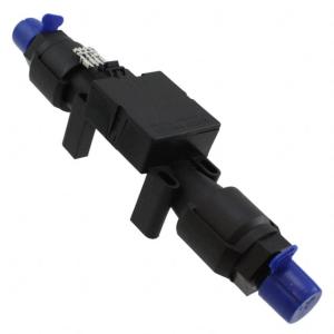 Wholesale AWM5104VN from china suppliers