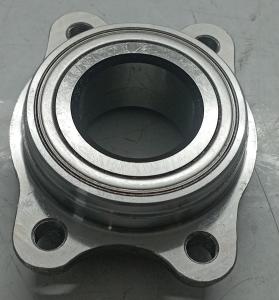 Wholesale 4D0407625H Transmission Parts Wheel Hub from china suppliers