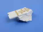 6.6mil RO4835 High Frequency PCB Materials 1oz Immersion Gold