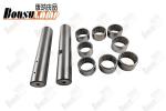 9-88511503-0 Truck Parts King Pin Kit KP226 For Isuzu JCR 9885115030