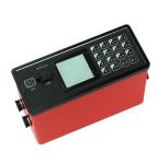 Mineral survey Protable Proton Magnetometer