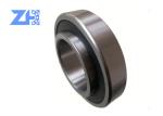 Non-Standard Deep Groove Ball Bearings 88503 88504 88505 88506 88507 88512 BL205