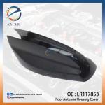 Roof Antenna Housing Cover LR117853 for Land Rover Defender 2018-2024