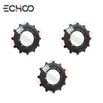 Drive Sprocket Fits Caterpillar CAT 304CCR Mini Excavator Chassis Parts
