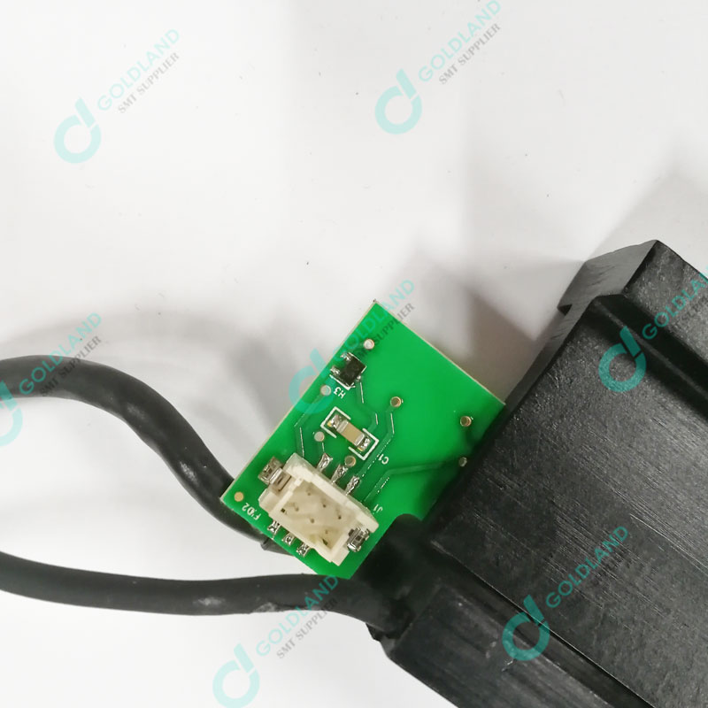 DEK SMT printer machine part 183773 DEK Inductor smt machine parts