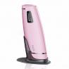 Portable Electric Hair Removal Machine for sale