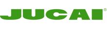 China Jucai Industrial (Shenzhen) Co., Ltd. logo