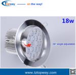 energy saving 3w 5w 7w 9w 12w e27 led bulb lamp with e27 led lighting bulb