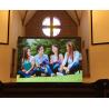 Buy cheap 3 Year Warranty High Definition Indoor P3 P2.5 LED Display Screen from wholesalers