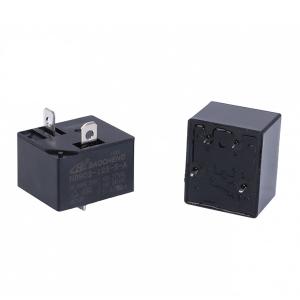 Wholesale Reliable 40A Power Relay NB902-12S-S-A Small Volume For New Energy from china suppliers