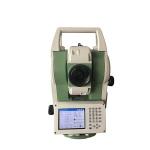 Chinese Brand FOIF RTS-105R10 Total Station For Sale In Stock
