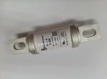 DC 1000V EVC Ceramic Fuses , EVC LEV Battery Fuses