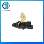 Camshaft Sensor 169-3300 254-4630 For Caterpillar E325C Excavator Spare Parts