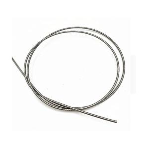 Wholesale Push Pull Inner Wire for Motorcycle Cable IATF16949 Certified Stainless Steel Wire Rope from china suppliers