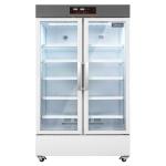 MC-5L1006 2-8 Degree Large Capacity Pharmacy Refrigerator for Laboratory 1006L