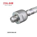 Honda Rack End 53010-SNA-A01