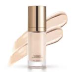 OEM ODM SPF 35 Long Lasting Concealer Foundation Waterproof Moisturizing Mineral