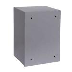 Waterproof Electronic Key Safe Box , security storage safe box for office/home