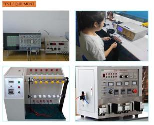 DONG GUAN FLYROYAL ELECTRONIC CO.,LTD