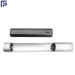 48V OEM Lithium Ion Battery For Electric Bike 426x90x87mm Size